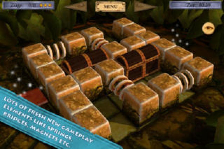 blockado-jungle blockado-jungle