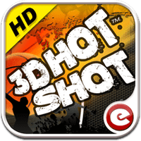 3d-hot-shot-hd-ipad 3d-hot-shot-hd-ipad