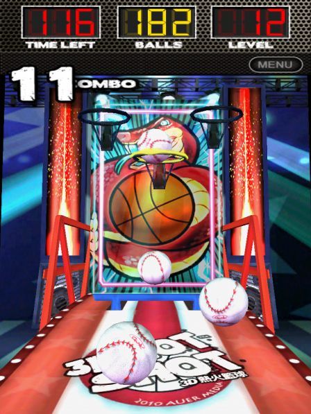 3d-hot-shot-hd-ipad 3d-hot-shot-hd-ipad