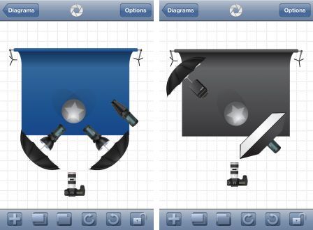 luce-lighting-diagrams-1 luce-lighting-diagrams-1
