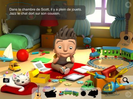 le-sous-marin-de-scott-ipad le-sous-marin-de-scott-ipad