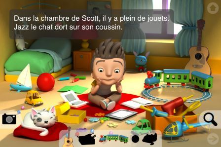 le-sous-marin-de-scott le-sous-marin-de-scott