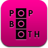 popbooth-photo-booth-ipad popbooth-photo-booth-ipad