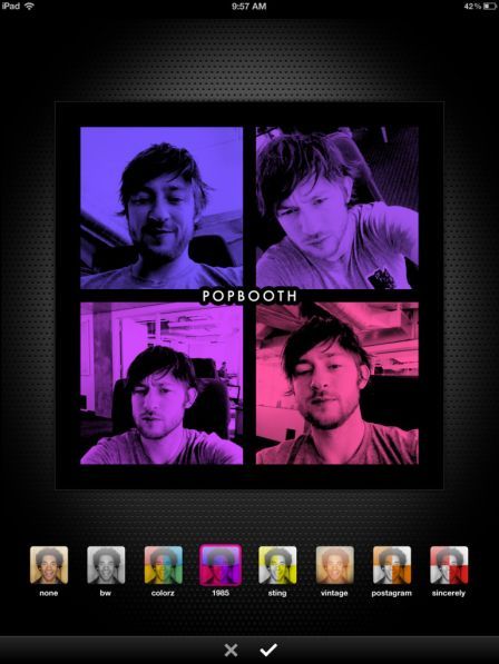 popbooth-photo-booth-ipad popbooth-photo-booth-ipad