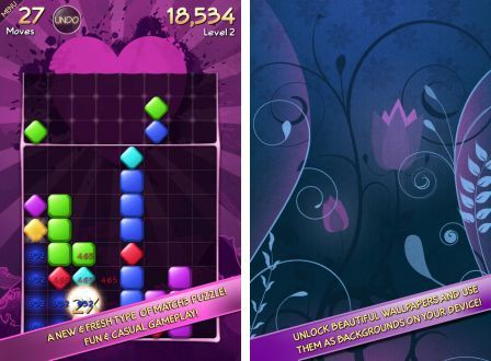 brixtrix-1 brixtrix-1