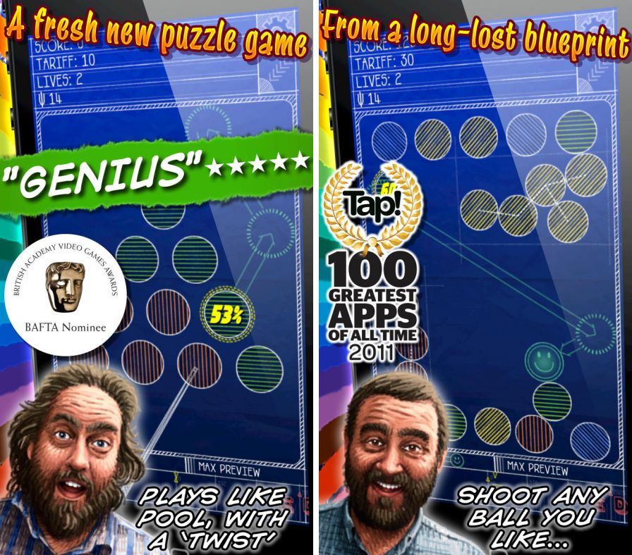 magnetic-billia magnetic-billia