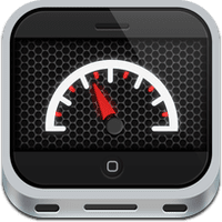 gpsspeed-hd-le-gps-outil-avec- ipa iphone ipad