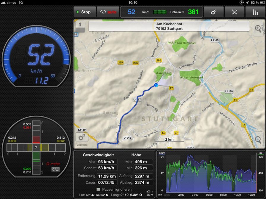 gpsspeed-hd-le-gps-outil-avec- ipa