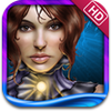empress-of-the-deep-the-darkest-secret-hd-full-ipad