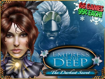 empress-of-the-deep-the-darkest-secret-hd-full-ipad
