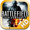 battlefield-bad-company-e-2-for-ipad-ipad battlefield-bad-company-e-2-for-ipad-ipad