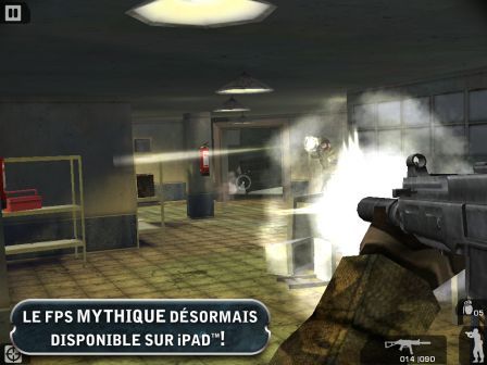 battlefield-bad-company-e-2-for-ipad-ipad battlefield-bad-company-e-2-for-ipad-ipad