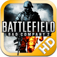 battlefield-bad battlefield-bad