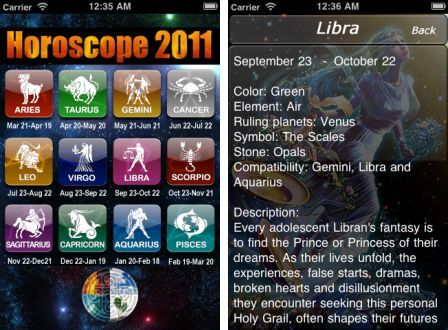 horoscope-pro-2011-1 horoscope-pro-2011-1