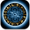 horoscope-pro-2011-1