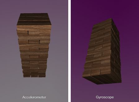 gyroblox-universal-1 gyroblox-universal-1