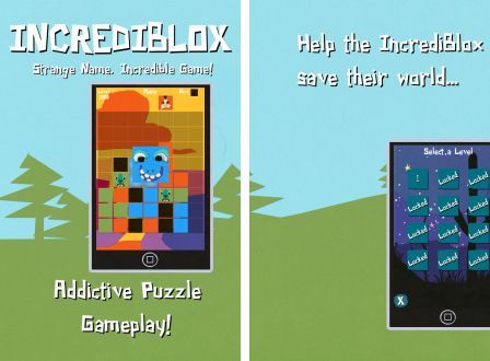 incrediblox-1 incrediblox-1