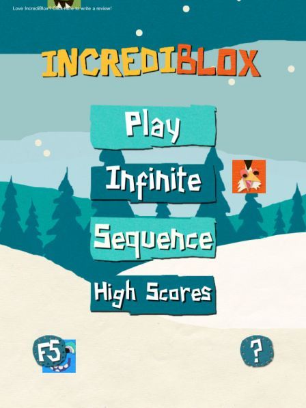 incrediblox-ipad incrediblox-ipad