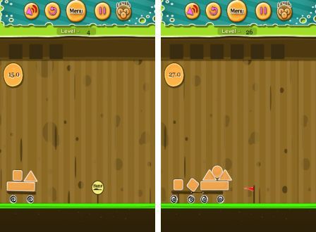 box-rush-1 box-rush-1