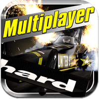 dragster-mayhem dragster-mayhem