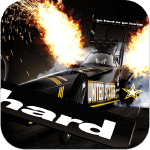 dragster-mayhem-top-fuel-simul ipa ipad iphone