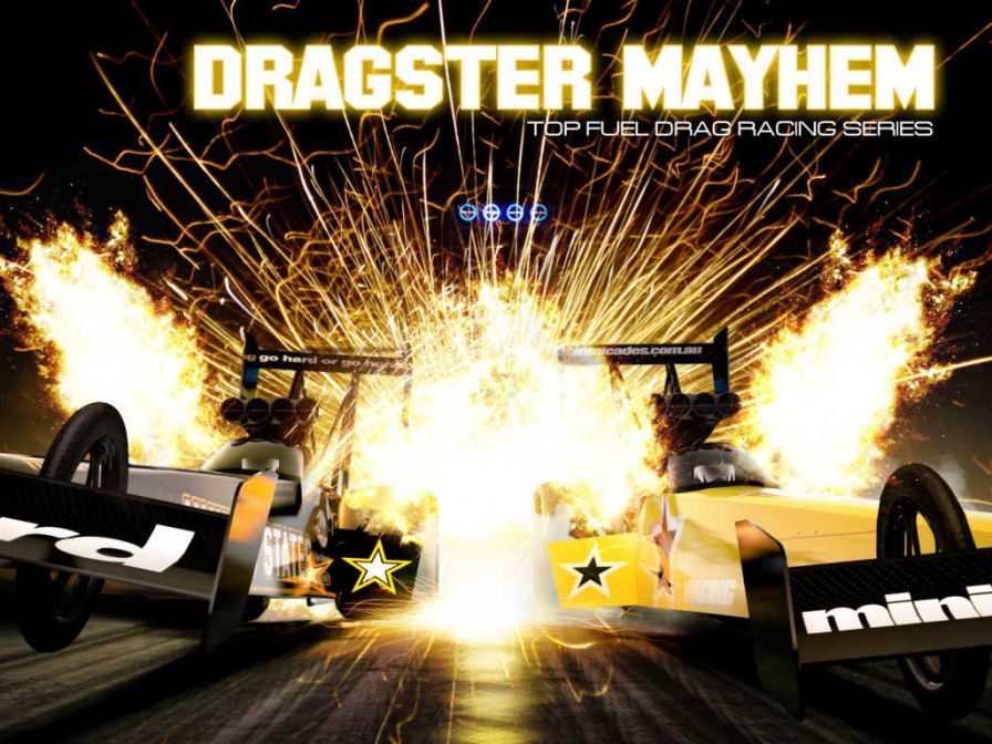 dragster-mayhem-top-fuel-simul ipa
