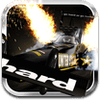 dragster-mayhem-top-fuel-simulator dragster-mayhem-top-fuel-simulator