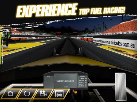 dragster-mayhem-top-fuel-simulator-ipad