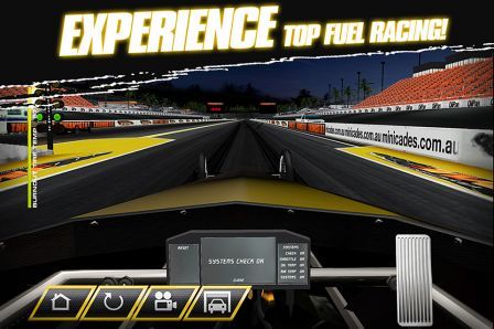 dragster-mayhem-top-fuel-simulator dragster-mayhem-top-fuel-simulator