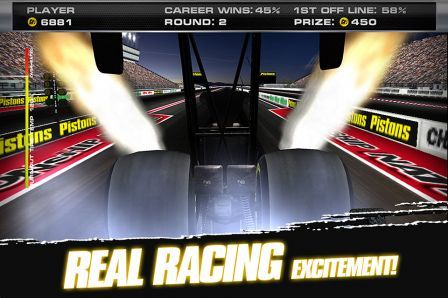 dragster-mayhem dragster-mayhem