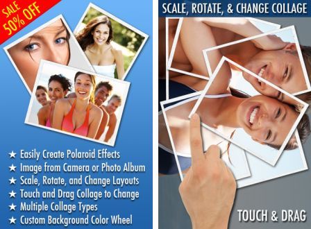 collagraphy-1 collagraphy-1