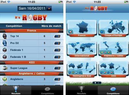 it-s-rugby-1 it-s-rugby-1