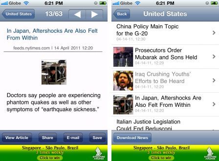 newscenter-global-1 newscenter-global-1