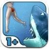 hungry-shark-part-1 hungry-shark-part-1