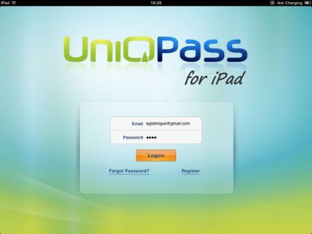 uniqpass-hd-pro-secure-password-wallet-data-vault-ipad uniqpass-hd-pro-secure-password-wallet-data-vault-ipad