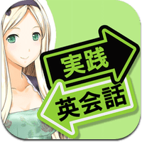 summer-story summer-story