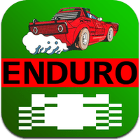 enduro