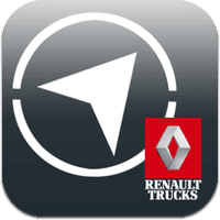 navtruck-france navtruck-france