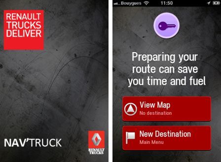 navtruck-france navtruck-france