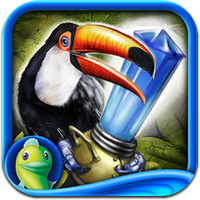 secret-mission- secret-mission-