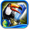 secret-mission-the-forgotten-island-full secret-mission-the-forgotten-island-full