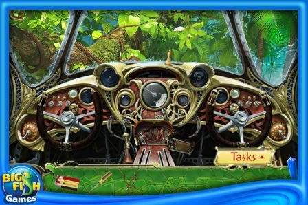 secret-mission-the-forgotten-island-full secret-mission-the-forgotten-island-full