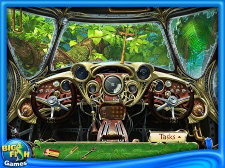 secret-mission- secret-mission-