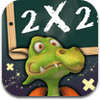 tables-de-multiplication tables-de-multiplication