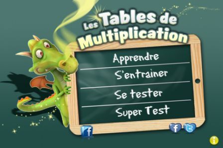 tables-de-multiplication tables-de-multiplication