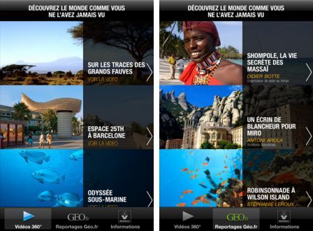 renault-espace-for-iphone-1 renault-espace-for-iphone-1