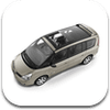 renault espace for iphone icon