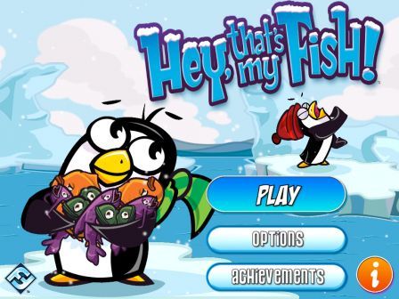 hey-that-s-my-fish-hd-ipad