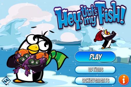 hey-that-s-my-fish-hd hey-that-s-my-fish-hd