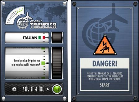 say-it-4-me-global-traveler-1 say-it-4-me-global-traveler-1